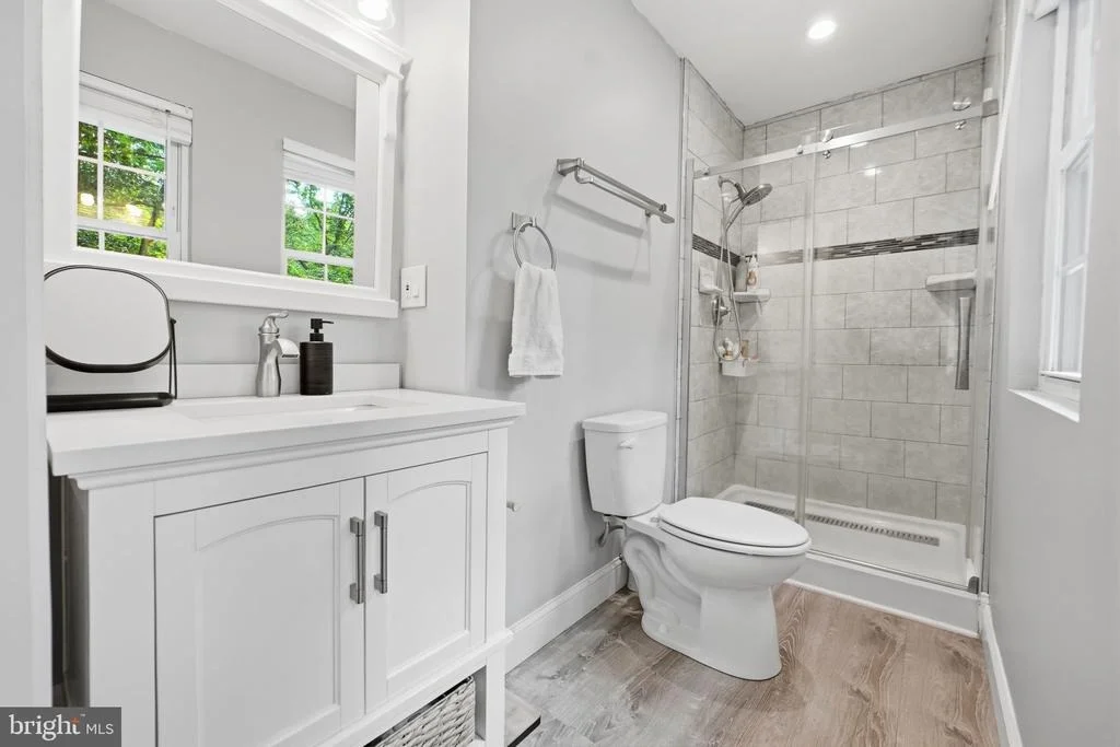 Photo of 2110 HALLMARK DRIVE