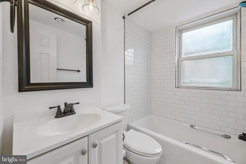 Photo of 11214 DEWEY ROAD