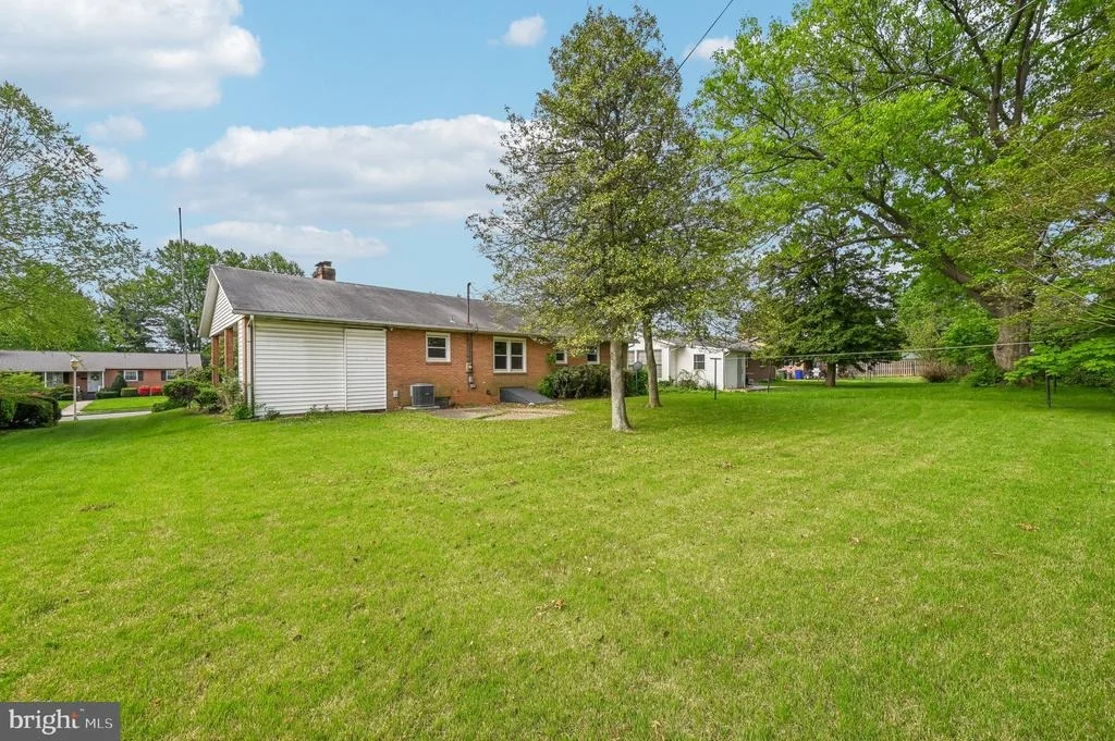 Photo of 707 MIDWAY DRIVE