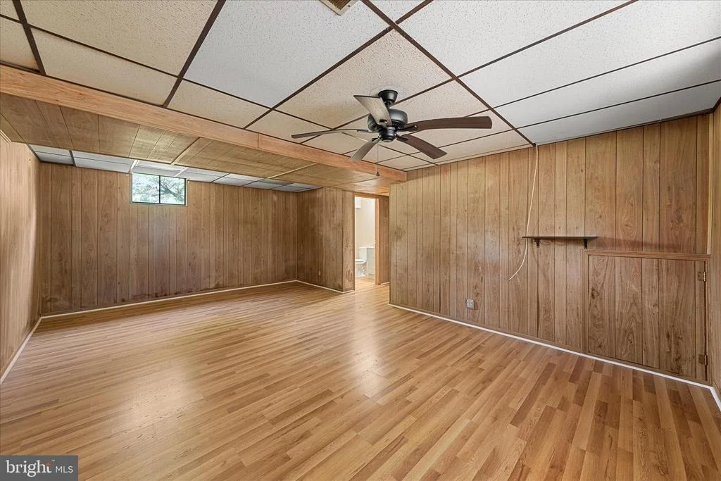 Photo of 129 ALONZO DRIVE