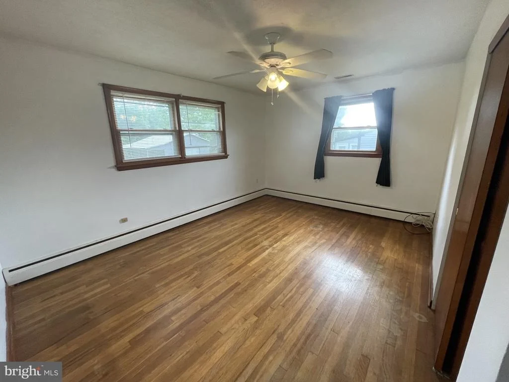 Photo of 1709 GODWIN DRIVE