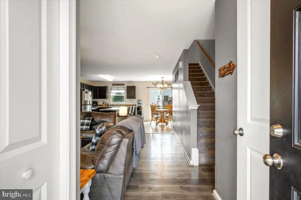 Photo of 2438 POST OAK DRIVE