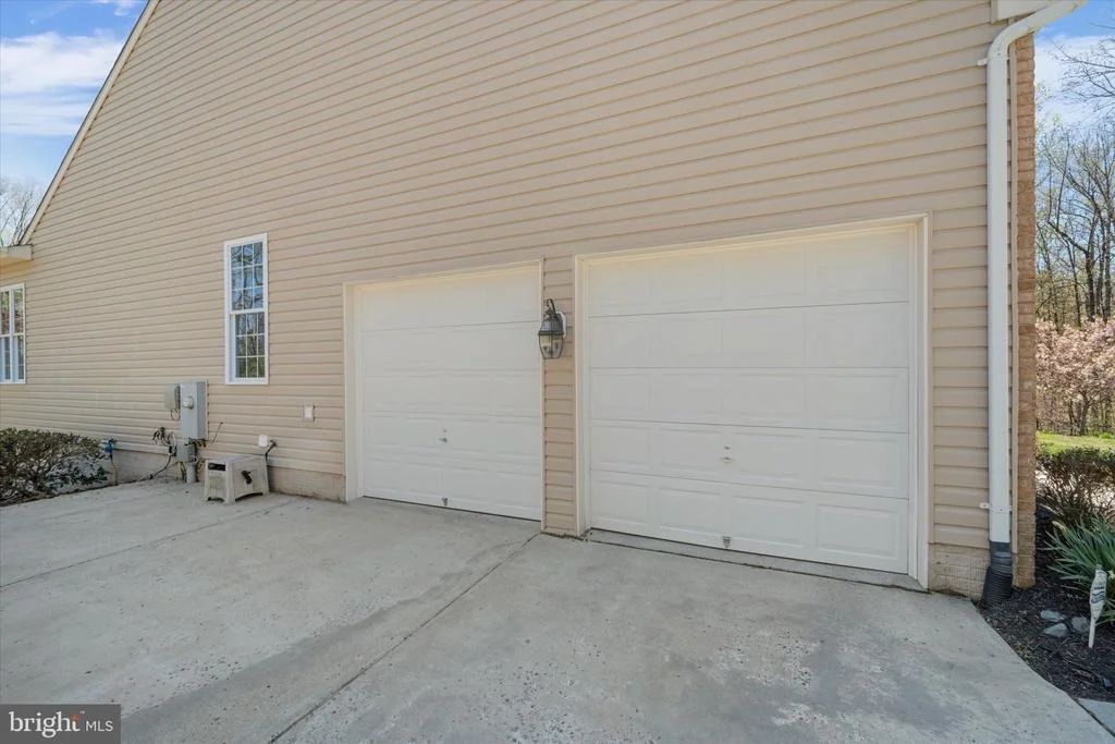 Photo of 9055 BUCKLAND MILL ROAD