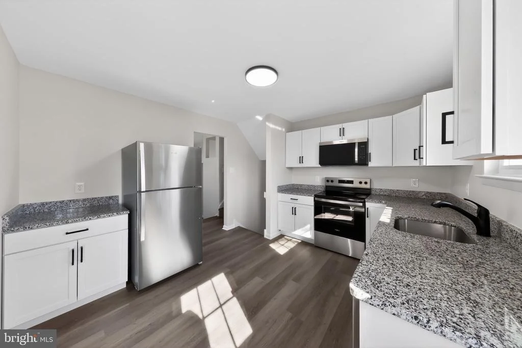 Photo of 11 N SKYWARD DRIVE