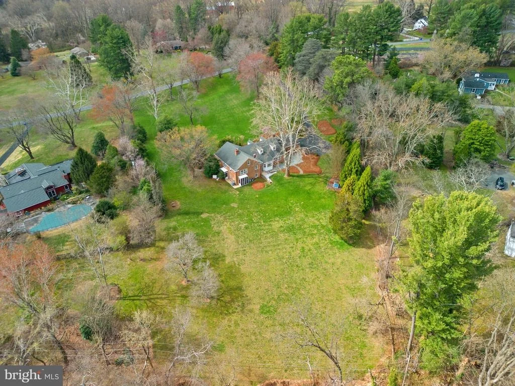 Photo of 1000 ASHLAND DRIVE
