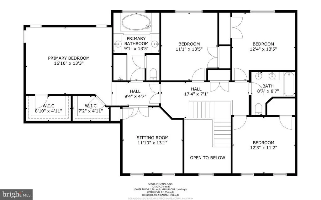Photo of 311 LONGBOW ROAD