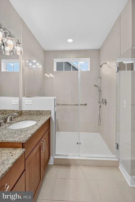 Photo of 24174 BUNTING CIRCLE