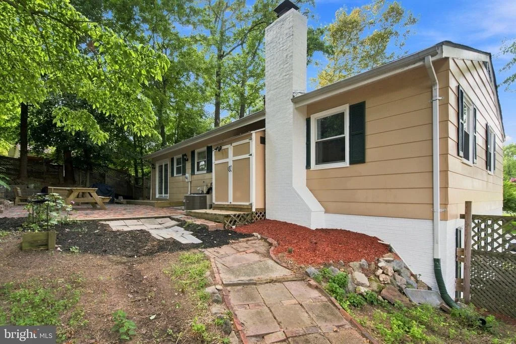 Photo of 7113 GALGATE