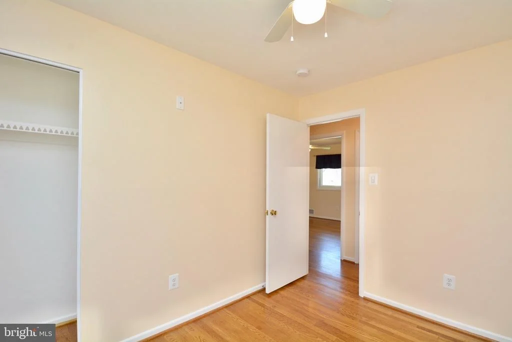 Photo of 6618 BOWIE DRIVE