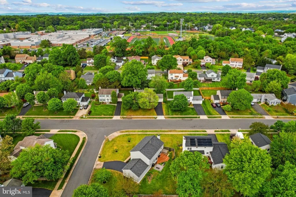 Photo of 12168 EDDYSPARK DRIVE
