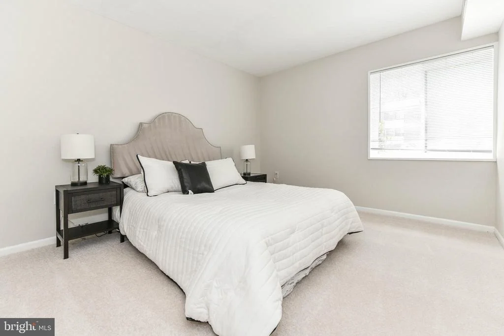Photo of 1523 NORTHGATE SQUARE
