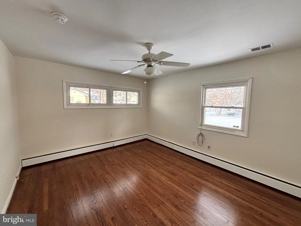 Photo of 7686 BRIAR LANE