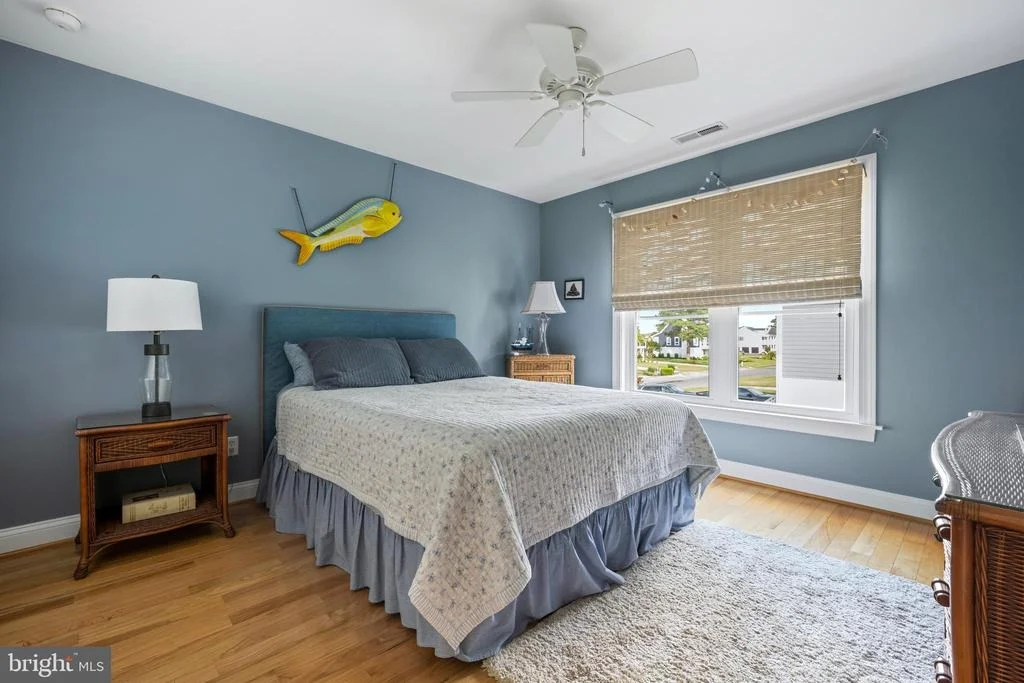 Photo of 123 WEST SIDE DRIVE