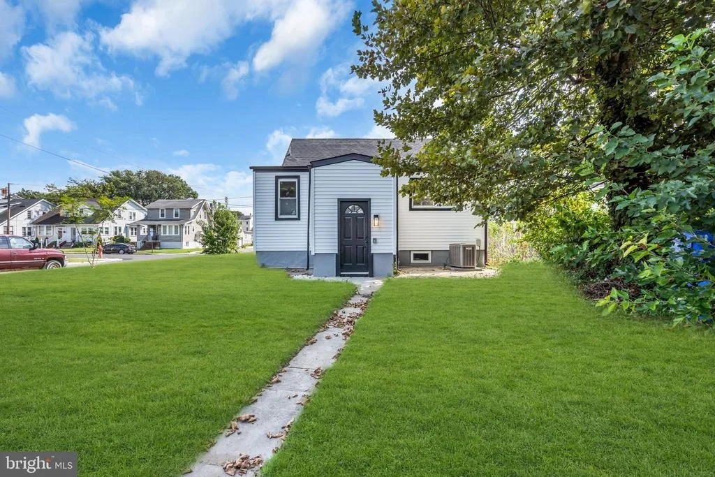 Photo of 33 MORRIS AVENUE