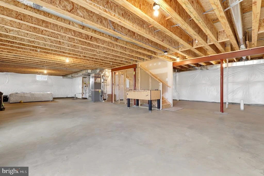 Photo of 9430 ALLOWAY DRIVE