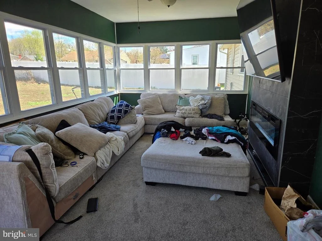 Photo of 729 BENTLEY ROAD