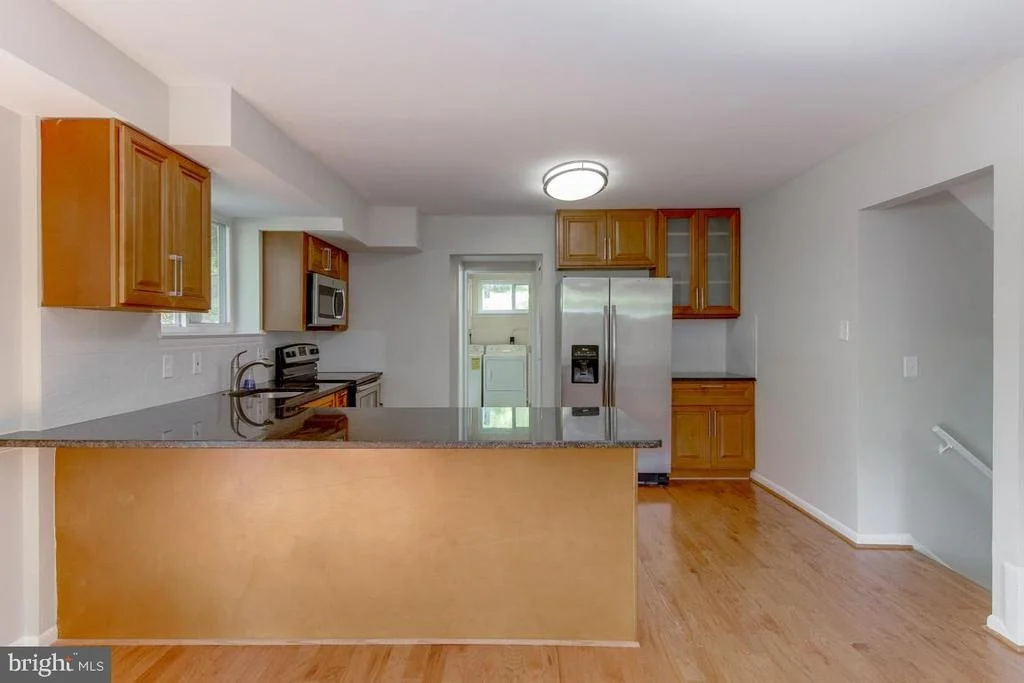 Photo of 217 HILLSBORO DRIVE