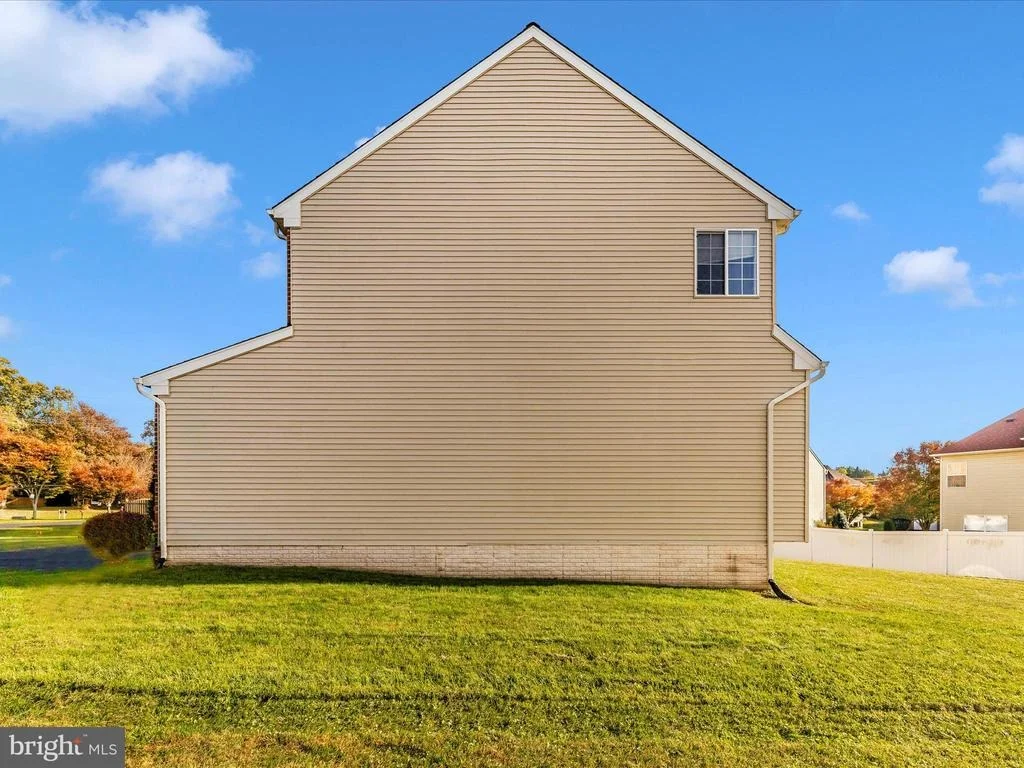 Photo of 13923 SCHAEFFER ROAD
