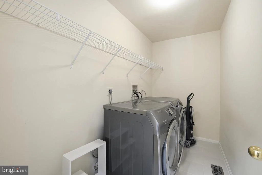 Photo of 14440 STONEBRIDGE VIEW DRIVE