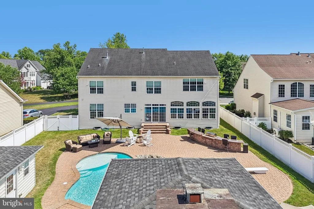 Photo of 540 WET SAND DRIVE