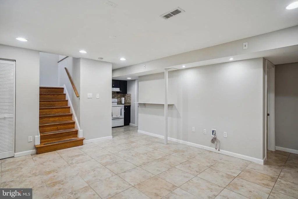 Photo of 3944 WENDY LANE