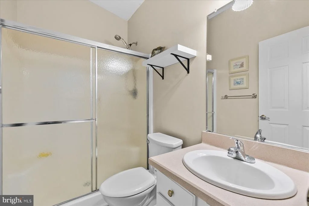 Photo of 13 W GREENWING DRIVE