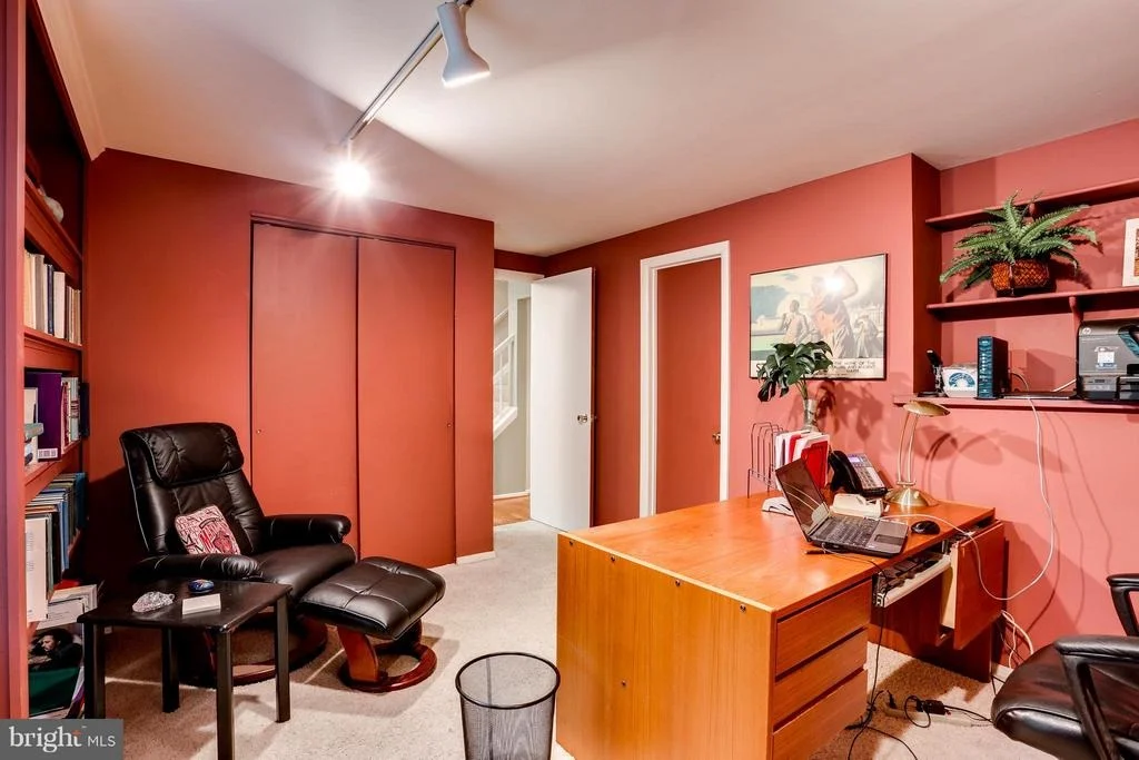 Photo of 10394 LAUNCELOT LANE