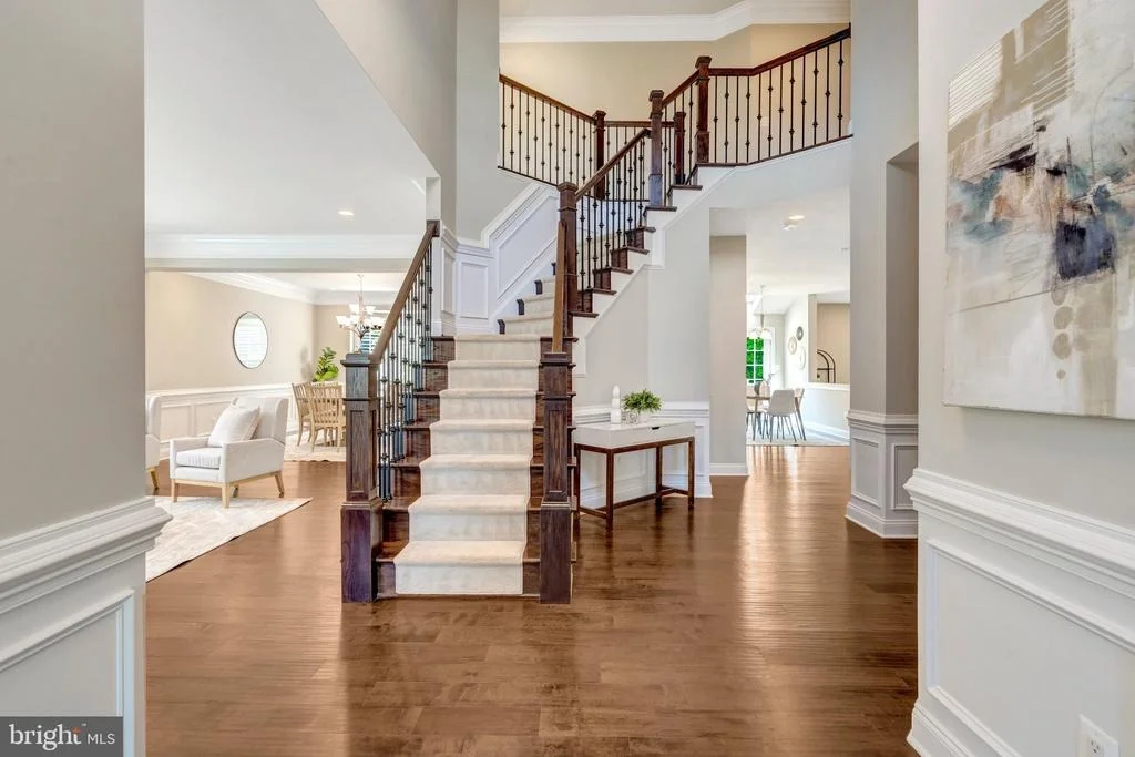 Photo of 41356 LAVENDER BREEZE CIRCLE