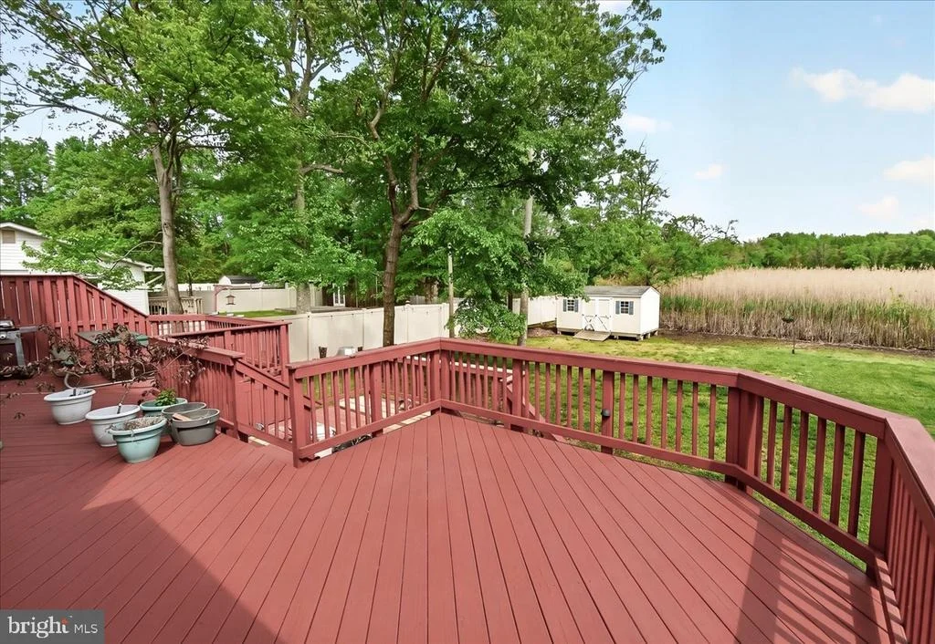 Photo of 3847 HOLLY DRIVE