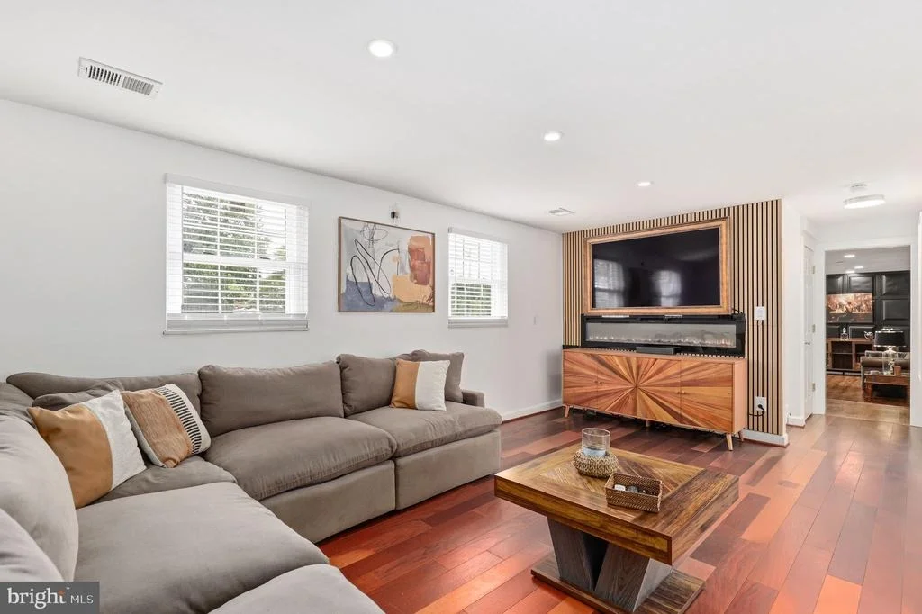 Photo of 15304 GOOD HOPE ROAD