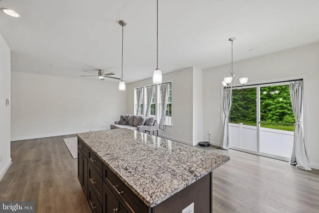 Photo of 8202 REECEWOOD DRIVE
