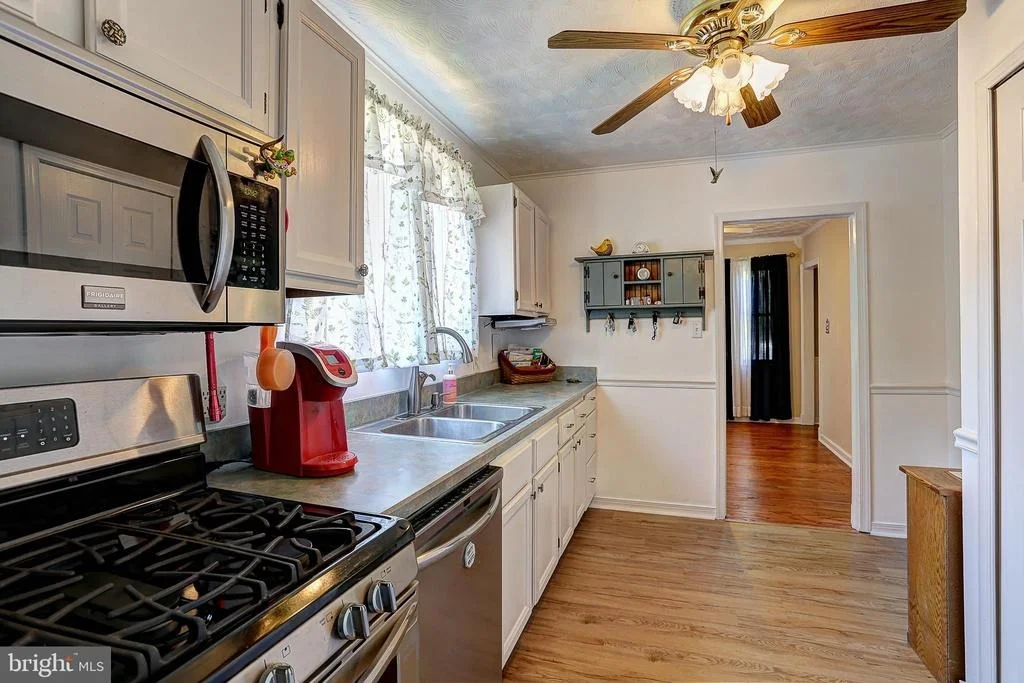 Photo of 12 TERRACE DRIVE