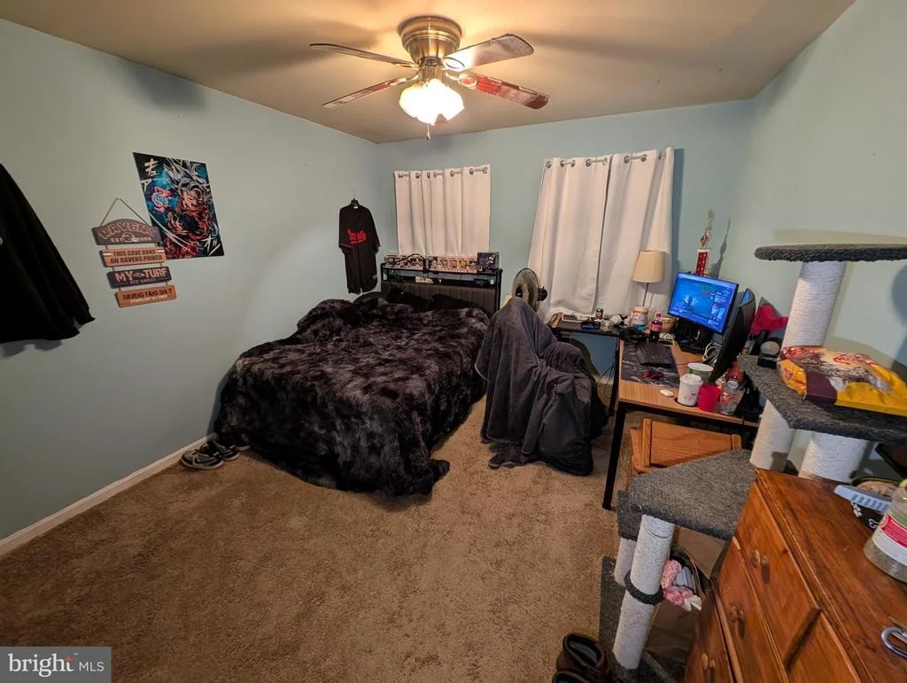 Photo of 3710 SENECA GARDEN ROAD