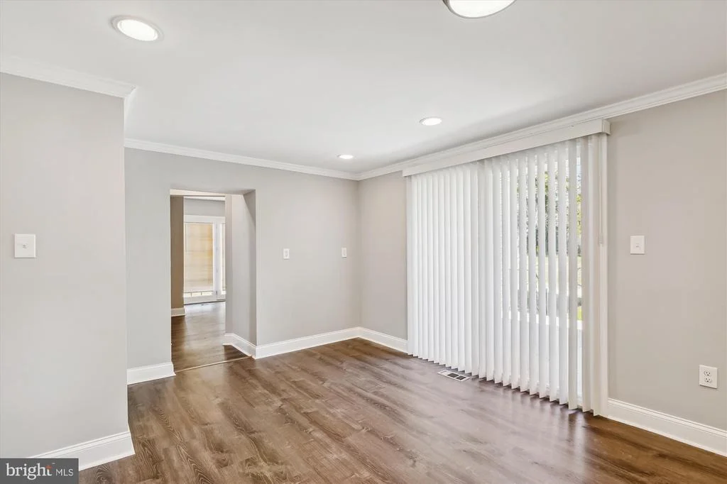 Photo of 210 WARFIELD ROAD