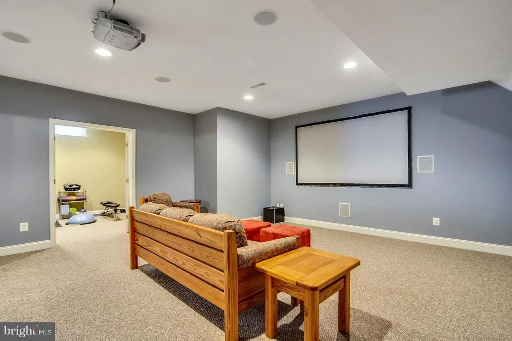Photo of 42725 RIDGEWAY DRIVE