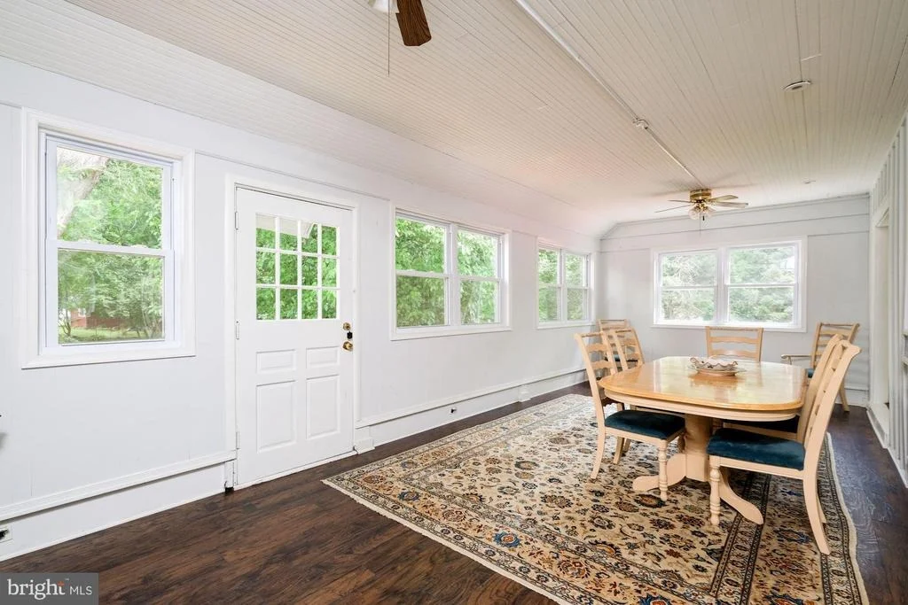 Photo of 2 KENTON COURT