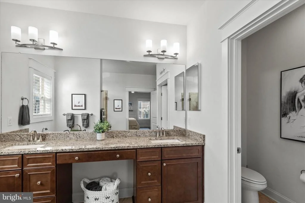 Photo of 25016 TANNIN CIRCLE