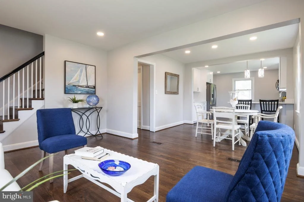 Photo of 960 NICHOLS DRIVE