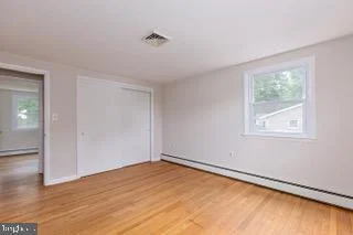 Photo of 517 PLEASANTWIND DRIVE