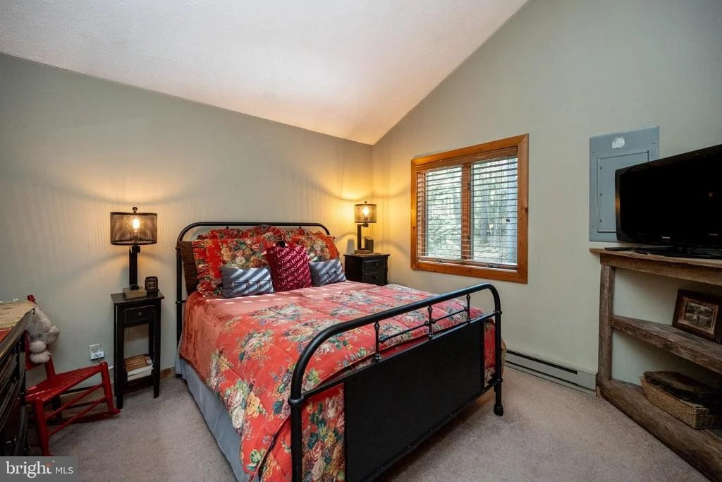 Photo of 11 VALLEY VIEW DRIVE