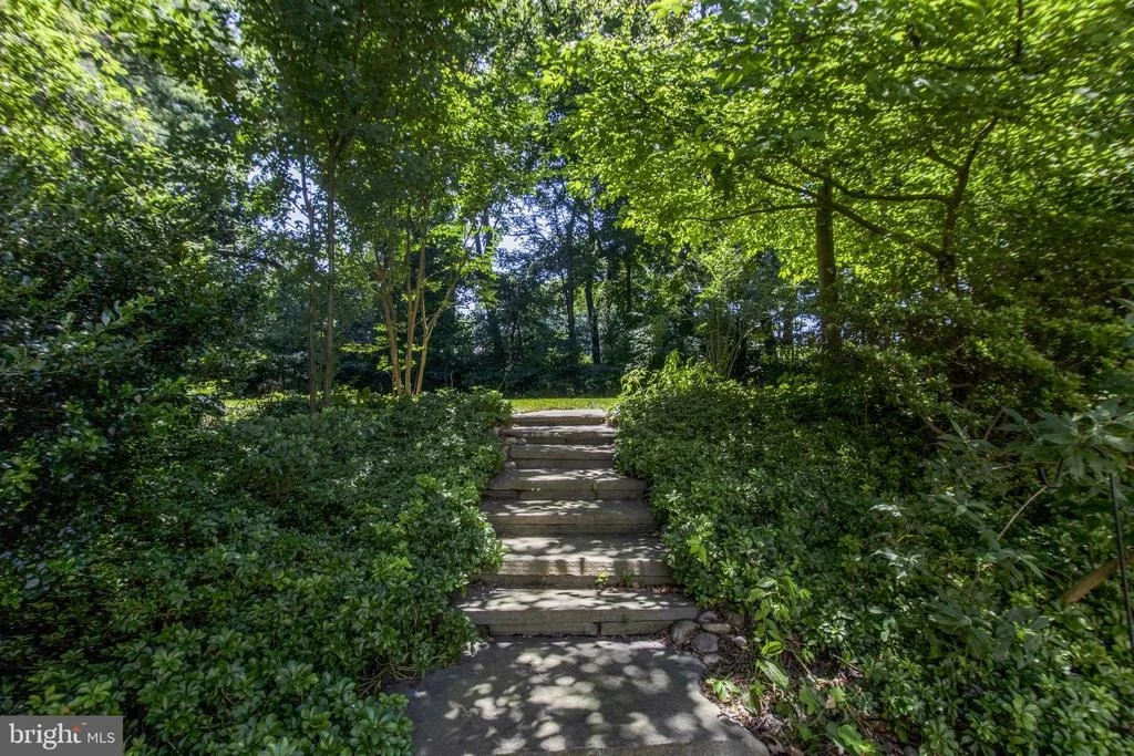 Photo of 15208 REDGATE DRIVE