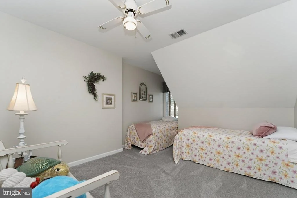 Photo of 108 CLAIBORNE FIELDS DRIVE