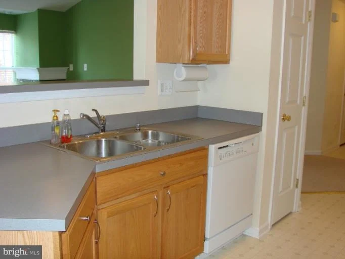 Photo of Unit 7K at 500 PATTON CIRCLE