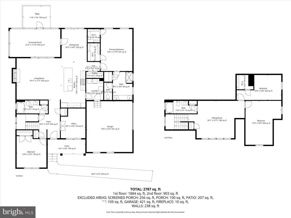 Photo of 25016 TANNIN CIRCLE