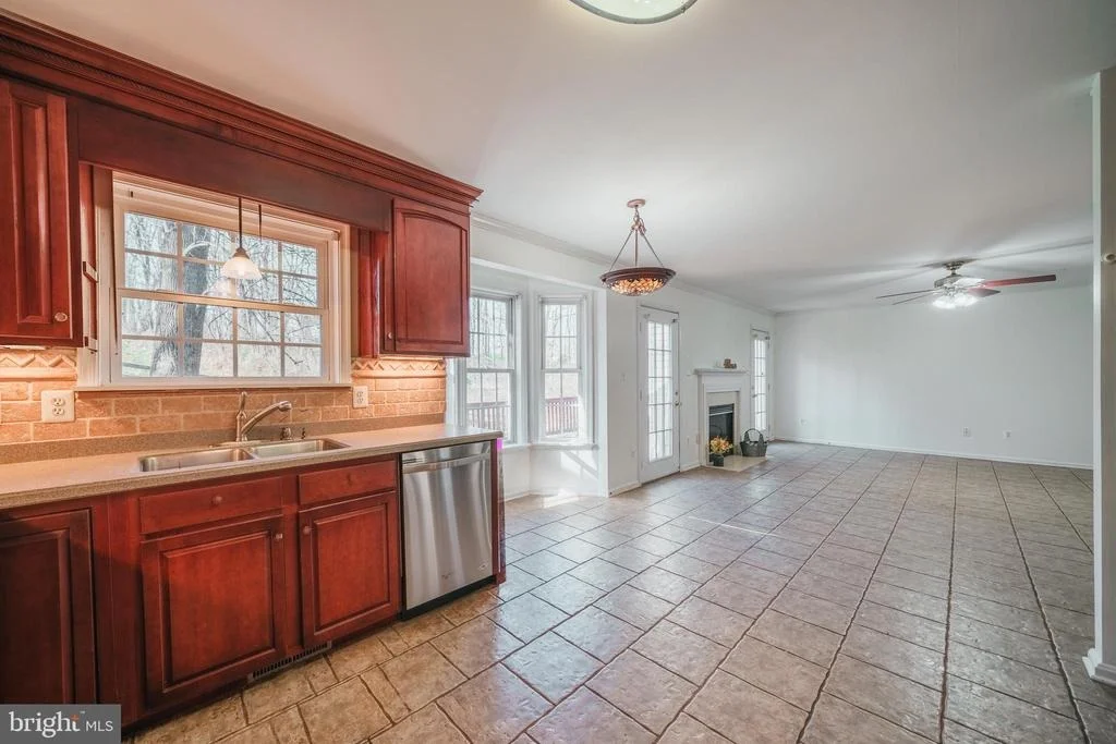 Photo of 12307 ROBIN ROAD