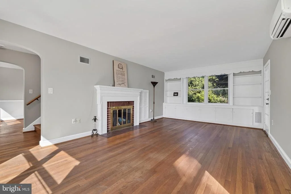Photo of 9802 FOREST GROVE DRIVE