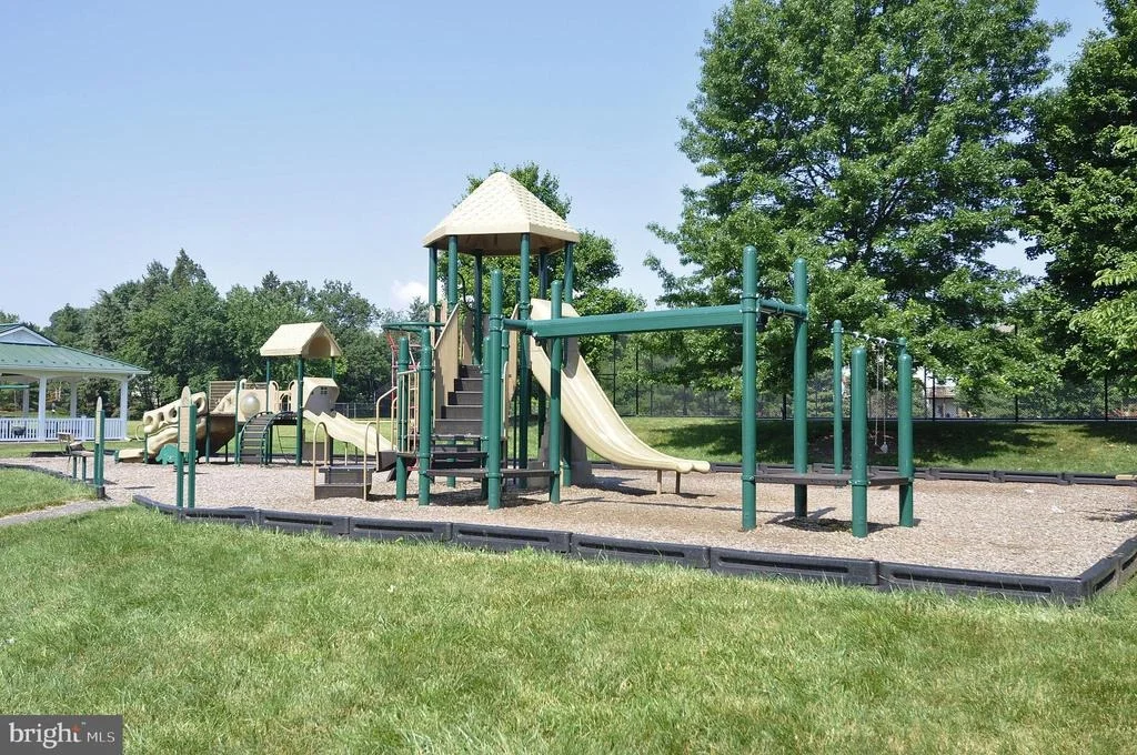 Photo of 20821 CROSS TIMBER DRIVE