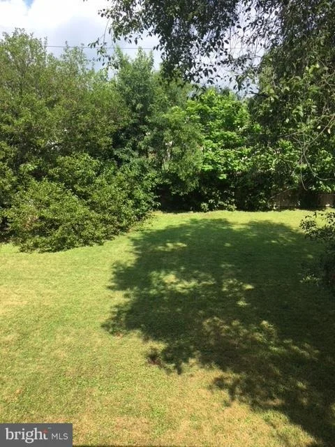 Photo of 19 VICTOR DRIVE