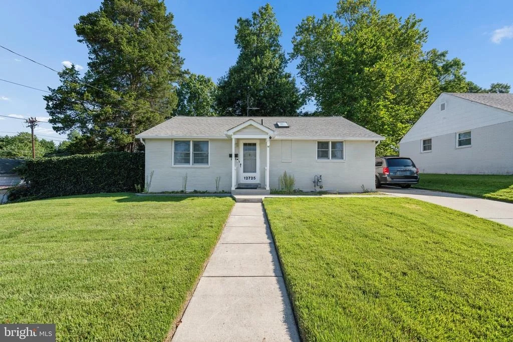 Photo of 12725 HOLDRIDGE ROAD