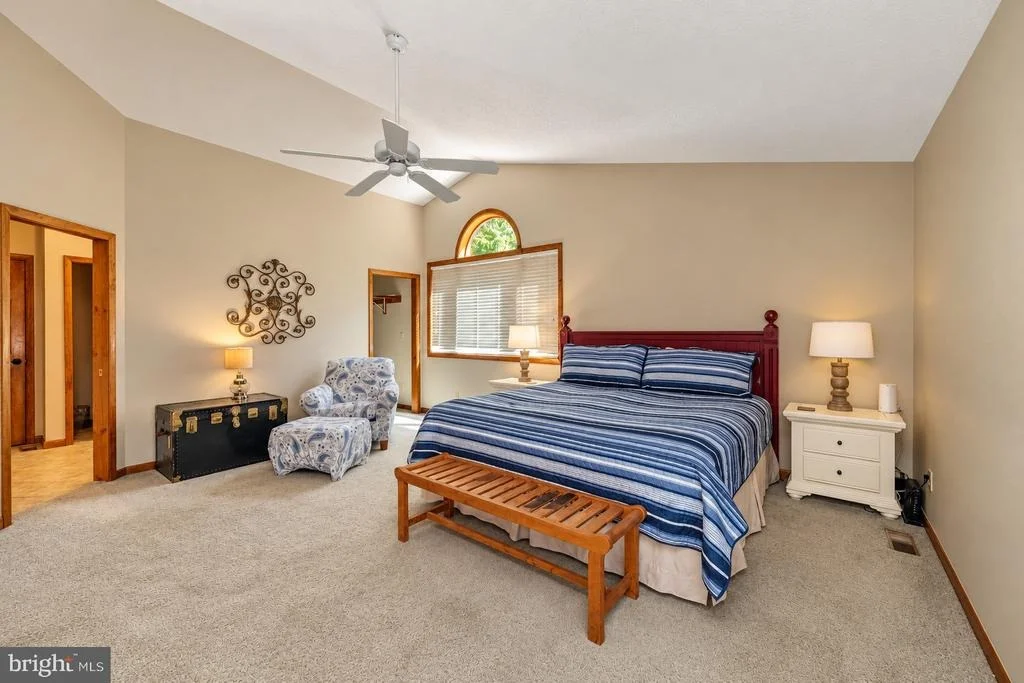 Photo of 285 CHERRY HEIGHTS LANE